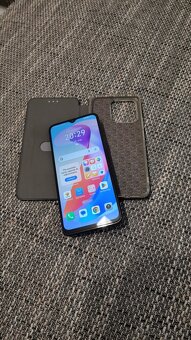 Honor X6a - 8