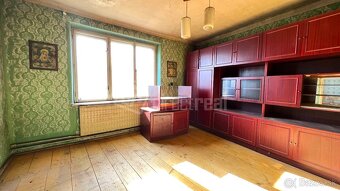 Chalupárčenie alebo bývanie ? Je len na vás, ktorú variantu - 8