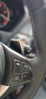 Predam BMW X5 sportpacket 2012 - 8