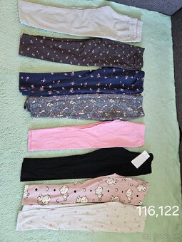 Dievcatko 104-122 - 8