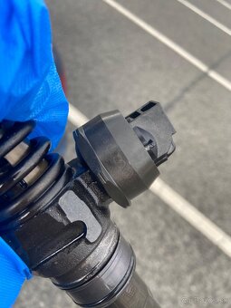 Vstreky 103 kW 2.0 TDi bmp - 8