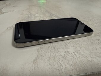 Apple Iphone 15 Pro Max 256 GB - 8
