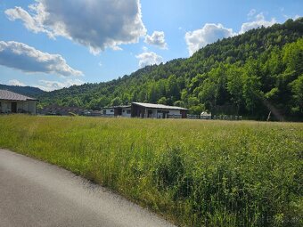 2 - stavebné pozemky - 8