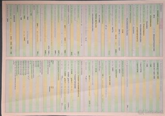 Volkswagen Touareg II 3.0 V6 TDI BMT 4MOTION - 8