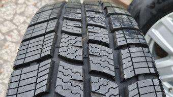 5x130 R16 --- FIAT DUCATO ... II. - 8