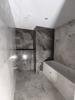 Obkladu a dlazba - 8