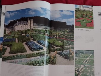 Hrady a zámky sveta - 8