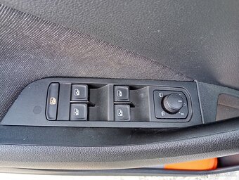 škoda scala 1,0tsi,85kw,M-6 - 8