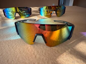 polarizačné / slnečné okuliare - 8