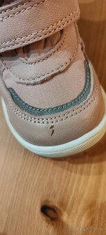 Detské čižmy Lasocki - 8