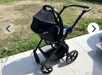 Kocik Gesslein FX4 3v1 - 8