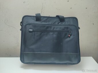 {22}  Tašky na notebook - 8