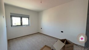 HR/KOŽINO/ZADAR-Predaj 4i bytu s veľkou terasou a výhľadom n - 8
