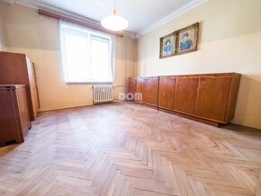 rkDOM | 3,5-izbový byt pri OC VIVO Riazanská ul. - 8
