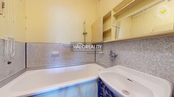 HALO reality - Predaj, trojizbový byt Revúca - 8