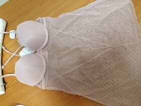 NOVÁ sexi súprava značky Women secret - 8