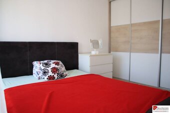 REB.sk Predaj 4 izbový dvojpodlažný rodinný dom Štúrova ul, - 8