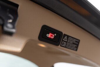 BMW X6 xDrive 30d, SK Pôvod - Po servise - 8