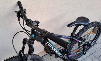 Genesis 27.5 veľkosť S - 8