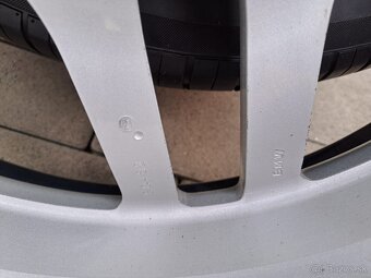 Bmw styling 37 r18 - 8