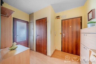 REALICITY/ 4 izový byt Bratislava - Rača, 83,6 m2 - 8