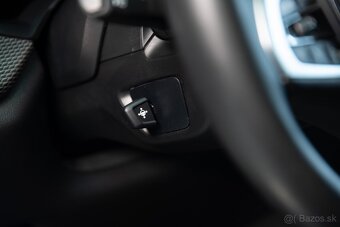 BMW X5 3.0D 195kW, automat, 4x4, DPH - 8