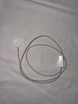 Apple Watch 6 40mm - 8