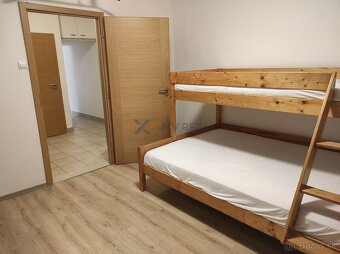 3-izbový byt s balkónom – Devínska Nová Ves, Uhrovecká - 8