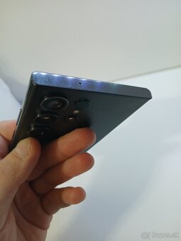 Samsung Galaxy S23 Ultra 12/512gb - ZÁRUKA - 8