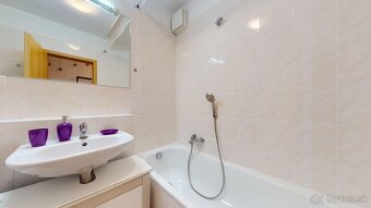 Novostavba OBERON, 2i. byt 85m, TERASA, Majerníková ul. - 8