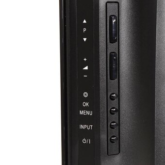 Televízor LG 32LH3000-ZA ..... 81 / 82 cm uhlopriečka - 8