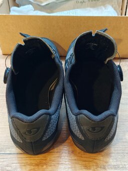 Giro Rincon MTB tretry (43) BOA - 8