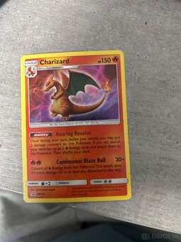 Futbalové kartičky a pokemon kartičky - 8