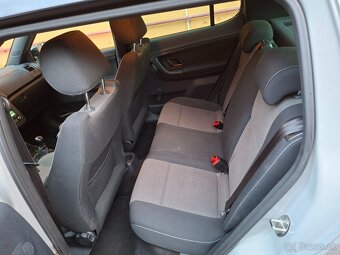 Predám Skoda Fabia 2--Monte Carlo-r.v-2013 - 8
