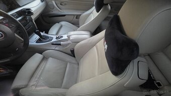 Bmw e92 335i 225kw n54 - 8