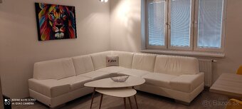 Prenájom 2 izbový byt - 8