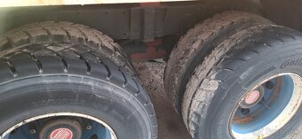 Tatra 815 Terno 1 - 8