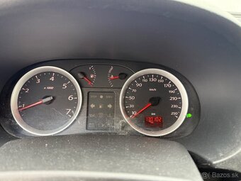 Renault Thalia 1.2 55kw - 8