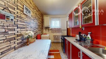 EXKLUZÍVNE 2i byt, Spišská Stará Ves - 8