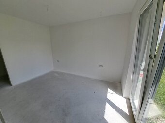 Novostavba: rodinný dom 140 m2, Valča - 8