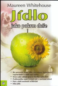 Rôzne knihy a učebnice - 8