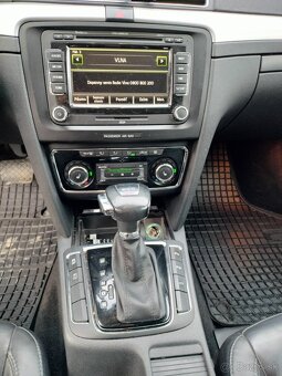 Predám vymením - 8