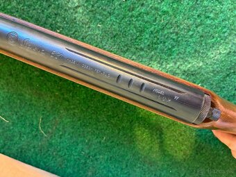 Slavia 631 Vzduchovka - 8