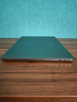 MacBook Pro 16 2019 | i7 • 16GB • 512GB SSD - 8
