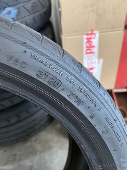 225/40r18 letne pneu - 8