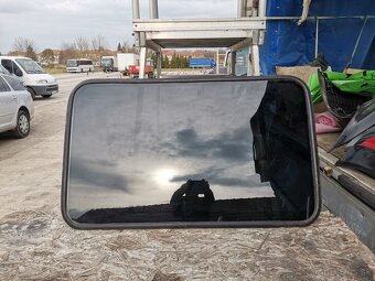 Predam na Fiat Ducato 244 - 8