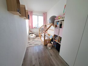 rkDOM | 3-izbový byt po kvalitnej rekonštrukcii - Pribišo - 8