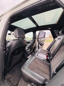 Audi Q5 - 8