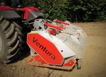 VENTURA LESNÁ FRÉZA - 8