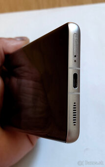 xiaomi 12,Top stav,super fotoaparat,,8GB Ram,je vykonny - 8